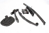 Steuerkette Gleitschiene Führschiene Yamaha XJ 600 H...