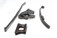 Steuerkette Gleitschiene Führschiene Yamaha XJ 600 H...