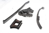 Steuerkette Gleitschiene Führschiene Yamaha XJ 600 H 51J 84-91