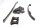 Steuerkette Gleitschiene Führschiene Yamaha XJ 600 H 51J 84-91