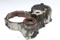 engine cover Honda GL 1200 A Gold Wing SC14 84-87