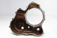 engine cover Honda GL 1200 A Gold Wing SC14 84-87