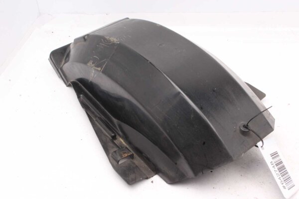 parafango paraspruzzi posteriore Yamaha XVZ 12 T Venture 47G 84-85