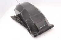 parafango paraspruzzi posteriore Yamaha XVZ 12 T Venture 47G 84-85