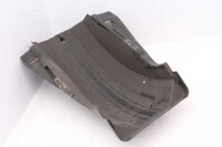 parafango paraspruzzi posteriore Yamaha XVZ 12 T Venture 47G 84-85