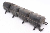 ventilazione del motore Yamaha XVZ 12 T Venture 47G 84-85