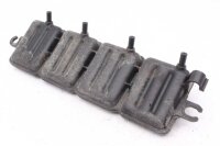 ventilazione del motore Yamaha XVZ 12 T Venture 47G 84-85