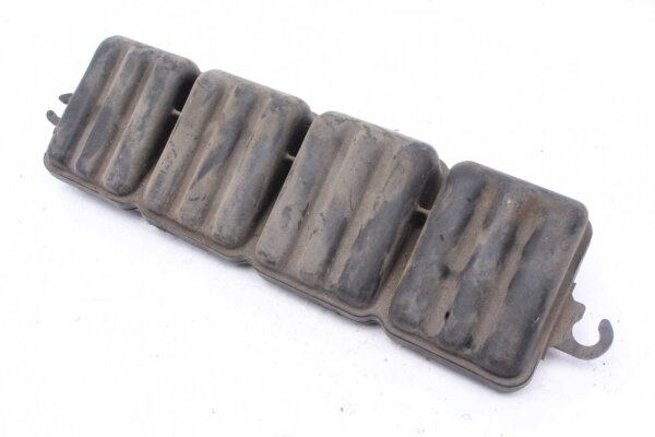 motorventilation Yamaha XVZ 12 T Venture 47G 84-85