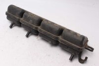 ventilazione motore ventilazione Yamaha XVZ 12 T Venture...