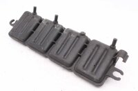 motorventilation Yamaha XVZ 12 T Venture 47G 84-85