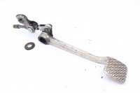 leva del freno pedale del freno Yamaha XVZ 12 T Venture...