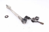 leva del freno pedale del freno Yamaha XVZ 12 T Venture...