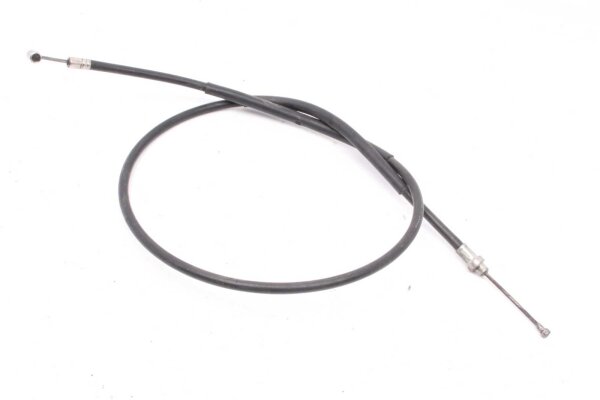 kopplingskabel Yamaha FZR 400 4DX 90-94