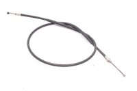 koblingskabel Yamaha FZR 400 4DX 90-94