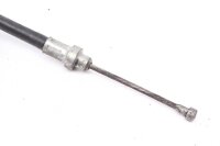 koblingskabel Yamaha FZR 400 4DX 90-94