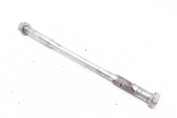 axe de bras oscillant axe traversant Yamaha FZR 400 4DX 90-94