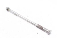 Schwinge Achse Steckachse Yamaha FZR 400 4DX 90-94