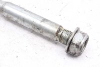 axe de bras oscillant axe traversant Yamaha FZR 400 4DX 90-94