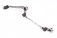 gearskiftepedal Yamaha FZR 400 4DX 90-94