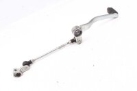 gearskiftepedal Yamaha FZR 400 4DX 90-94
