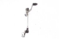 gearshift lever gearshift pedal Yamaha FZR 400 4DX 90-94