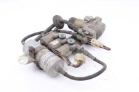 Compressore Yamaha XVZ 12 T Venture 47G 84-85