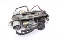 Compressore Yamaha XVZ 12 T Venture 47G 84-85