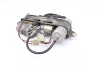 Compressore Yamaha XVZ 12 T Venture 47G 84-85