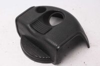 rivestimento interno Yamaha XVZ 12 T Venture 47G 84-85