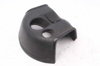 rivestimento interno Yamaha XVZ 12 T Venture 47G 84-85