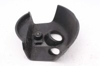 rivestimento interno Yamaha XVZ 12 T Venture 47G 84-85