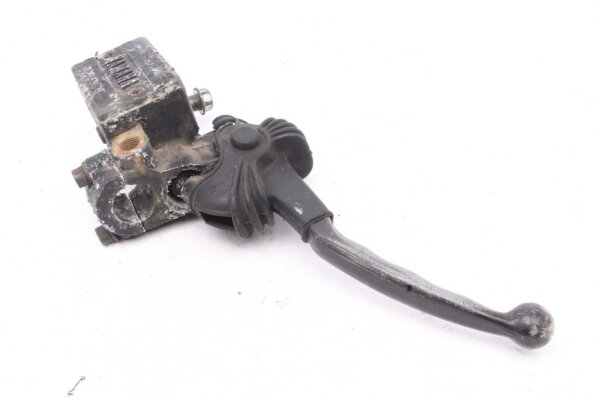 Bremspumpe Bremse vorn Yamaha XJ 650 4K0 80-82