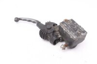 Bremspumpe Bremse vorn Yamaha XJ 650 4K0 80-82