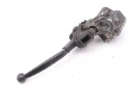 Bremspumpe Bremse vorn Yamaha XJ 650 4K0 80-82
