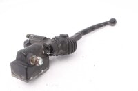 Bremspumpe Bremse vorn Yamaha XJ 650 4K0 80-82