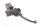 Bremspumpe Bremse vorn Yamaha XJ 650 4K0 80-82