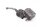 Bremspumpe Bremse vorn Yamaha XJ 650 4K0 80-82