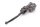 Bremspumpe Bremse vorn Yamaha XJ 650 4K0 80-82