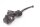Bremspumpe Bremse vorn Yamaha XJ 650 4K0 80-82