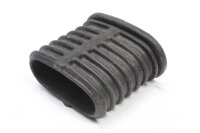 indsugningskanal luftkanal Yamaha XJ 900 F 58L/F 85-90