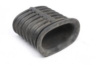 indsugningskanal luftkanal Yamaha XJ 900 F 58L/F 85-90