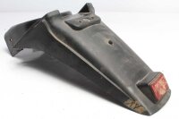 parafango paraspruzzi posteriore Yamaha XJ 900 F 58L/F 85-90