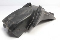 parafango paraspruzzi posteriore Yamaha XJ 900 F 58L/F 85-90