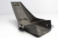 parafango paraspruzzi posteriore Yamaha XJ 900 F 58L/F 85-90