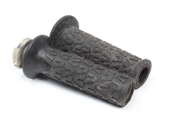 Lenkergriffe Griffe Yamaha XJ 900 F 58L/F 85-90