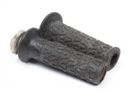 Lenkergriffe Griffe Yamaha XJ 900 F 58L/F 85-90