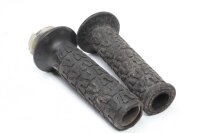 Lenkergriffe Griffe Yamaha XJ 900 F 58L/F 85-90