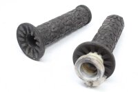 Lenkergriffe Griffe Yamaha XJ 900 F 58L/F 85-90