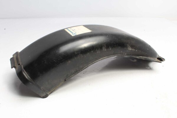 takalokasuojan roiskesuoja Yamaha XJ 900 F 58L/F 85-90