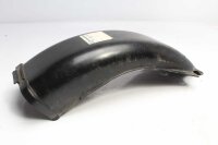 takalokasuojan roiskesuoja Yamaha XJ 900 F 58L/F 85-90